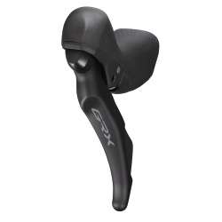 Shimano Levier/manette ST-RX600 droite 11 vitesses pour frein de discque box