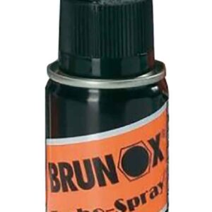 BRUNOX Turbo-Spray