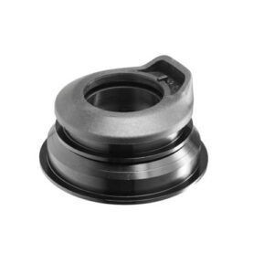 Syncros SYN Headset ZS44/28.6 one size
