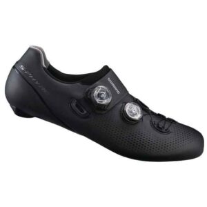 Shimano Shimano RC9 S-PHYRE – Blanc