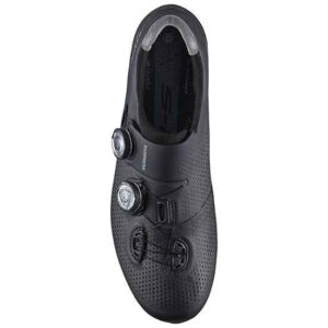 Shimano Shimano RC9 S-PHYRE – Noir