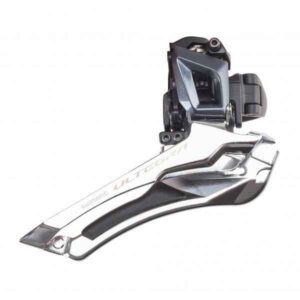 Shimano Dérailleur avant Ultegra double Occasion