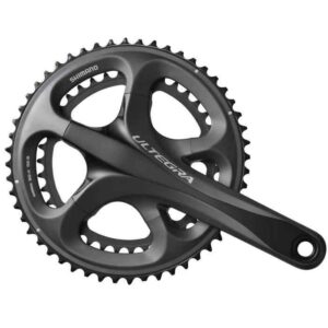 Shimano Pédalier Ultegra FC-6800 175mm Occasion