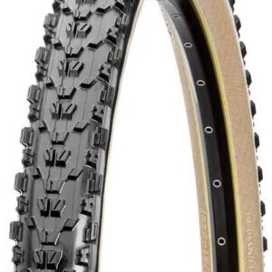 Maxxis Maxxis Ardent Tanwall TR EXO – Beige