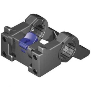 m-t-s M-T-S  adaptateur pour guidon