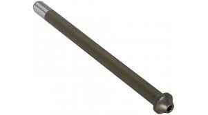 Specialized Axle DEMO Rear 150mm/12mm