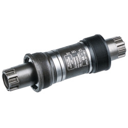 Shimano jeu de pédal.BB-ES300 Octalink BSA 73/126 mm pour dérail. de plaq. box
