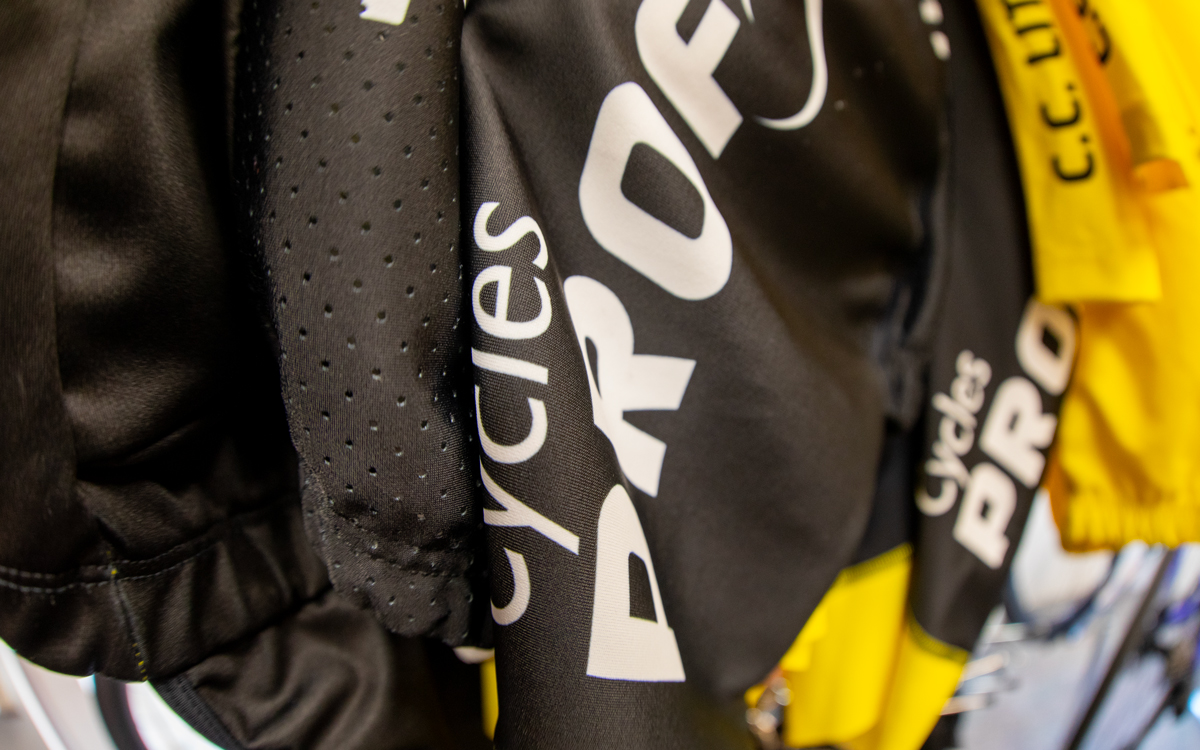 pro-cycles-textile-velo