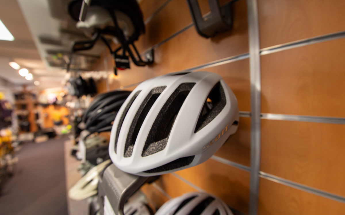 prof-cycles-casque-velo