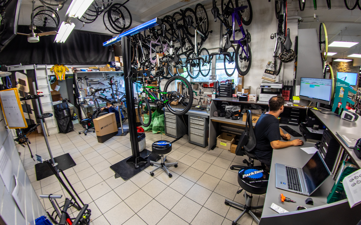 prof-cycles-reception-atelier-velo