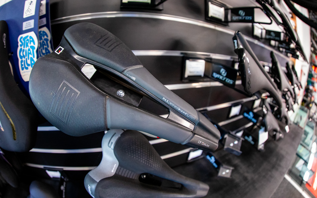 prof-cycles-selle-velo