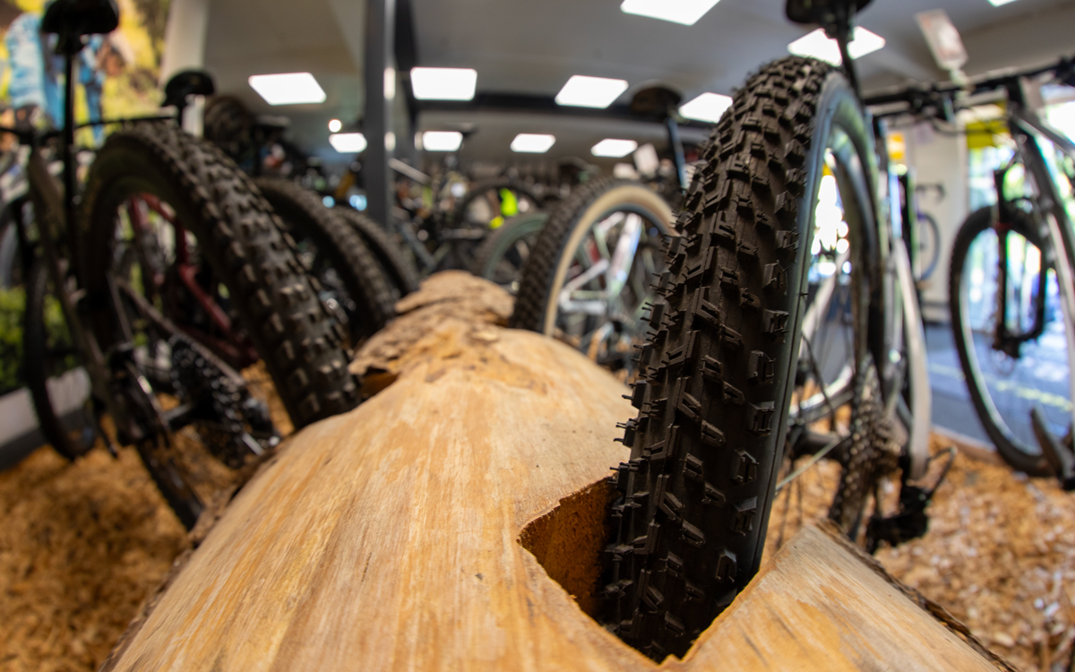 prof-cycles-vtt-electrique