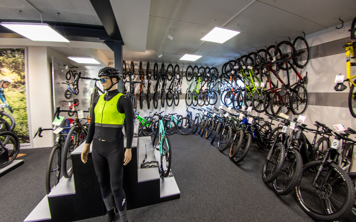 prof-cycles-vtt-large-game