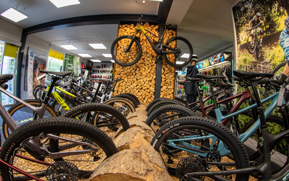 prof-cycles-vtt