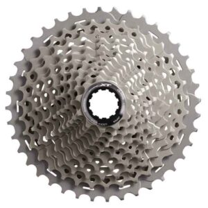 Shimano Shimano cassette XT CS-M8000 11-vitesses 11-42 dents box