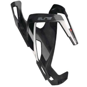 Elite Bidon Mia 650 ml noir argent