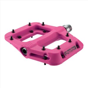 Shimano Chaîne STEPS CN8000 11-vitesses 138 maillons Quick-Link box