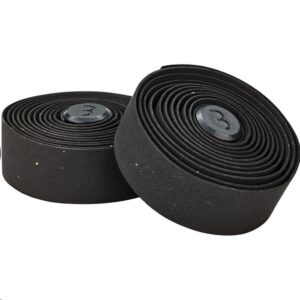 BBB BBB guidoline BHT-01 – Noir