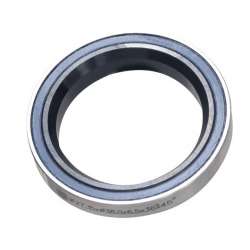 Sram Hydr. Line Kit eTap Monoblock 2000 QTY1 N/A