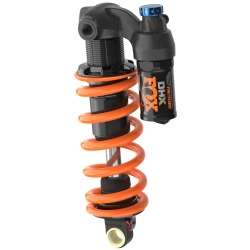 Shimano Dérailleur XTR RD-M9120 12-vit. SGS Shadow+ Top-Normal direct att. box