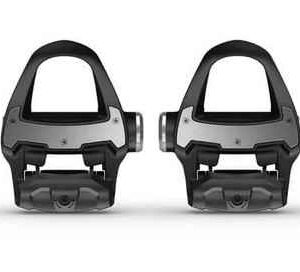 Elite Rollertrainer Nero