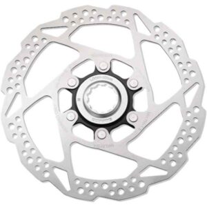 Shimano disque shimano SM-RT 54 160MM