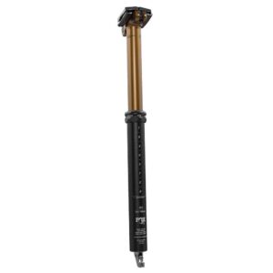 Fox Fox Tige de selle Transfer SL 31.6 Factory – Kashima