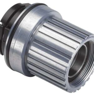 Shimano Set fr. à dis. Route GRX arriere BR-RX810 ST-RX810 J-Kit box