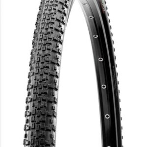 Maxxis Maxxis Rambler – Noir