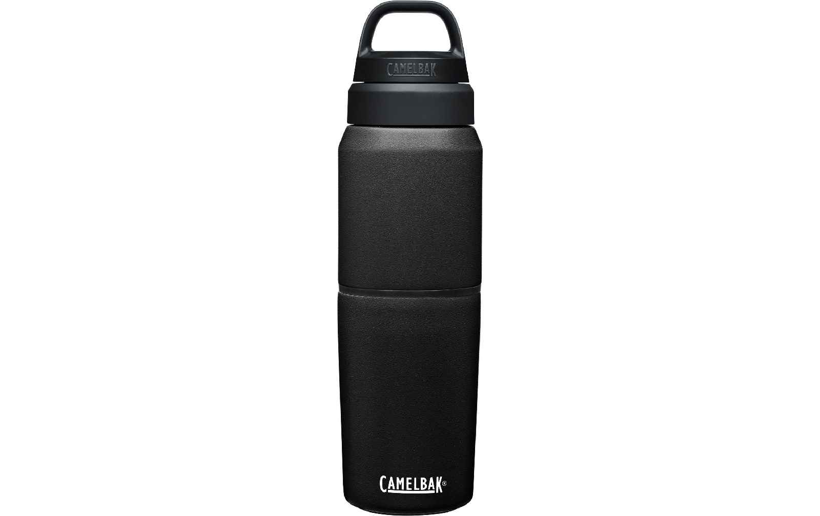 Camelbak CamelBak MultiBev V.I. Bottle 0.65l/0.5l