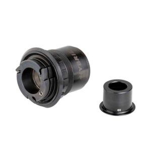 DT Swiss DT MTB Hybrid Rotor kit XD AL
