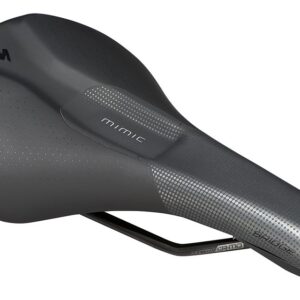 Specialized BRIDGE COMP MIMIC – black