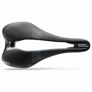 selle Italia SLR Boost TM – black