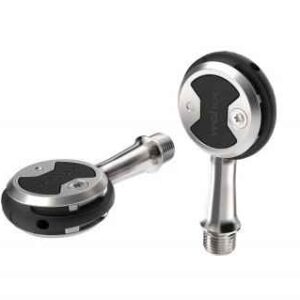 Fuchs-Movesa Roue arr. V-Brake 26" 7-vitesses FHTY5007AZB QR 36-trous QR noir