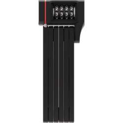Barbieri Selle ergonomique avec trou WENS 2.1