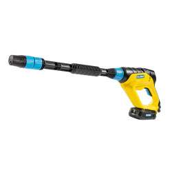 Scott Sports SCO Swingarm rep kit Genius 18