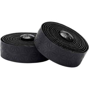 Specialized Super Sticky Kush tape classique – Noir