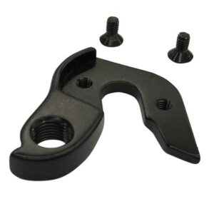 Orbea Patte de dérailleur ORCA / ORCA AERO 2015/18