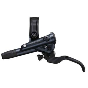 Shimano Levier de frein SLX BL-M7100 disque gauche 2-doigts noir box
