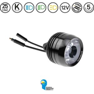 Super Nova Super Nova Mini 2 Pro
