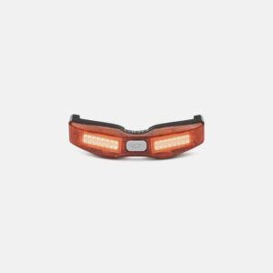 Giro Roc Loc 5 LED Light