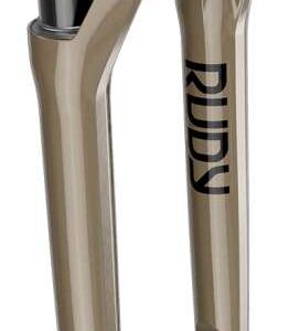 DT Swiss Moyeu DT Swiss AR 240s 24 rayons