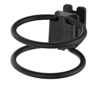 Shimano Dérailleur avant 105 FD-R7000 Down-Swing 61-66° type à braser noir box
