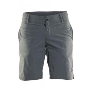 CRAFT Craft short Ride Women – Gris