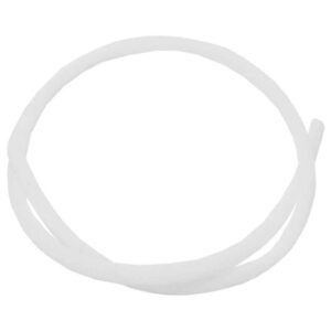 Scott Sports SCO Cable anti-rattle liner 90cm 20 – no color
