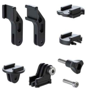 ND tuned ND Tuned Rear Shock Eyelet Bushing 1/2''