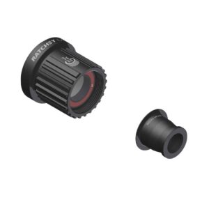 DT Swiss DT MTB Rotor Kit SM Body