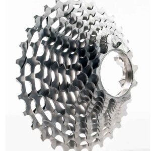Shimano Unité de pignon CS-M9100 10B / 12D