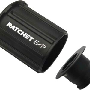 DT Swiss DT Body Rachet EXP 11V Shimano 12x142mm