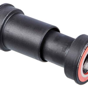Sram Bottom Bracket GXP PressFit (41x121x24) Fat Bike – 